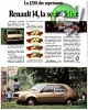 Renault 1977 96.jpg